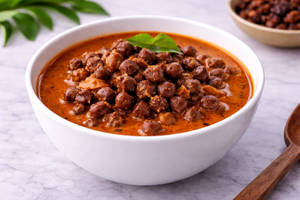 Kadala curry [250 ml]