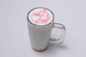 Sweet Lassi