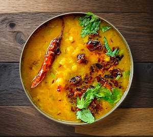Dal Tadka (500 ml)