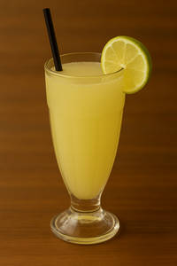 Mosambi Juice
