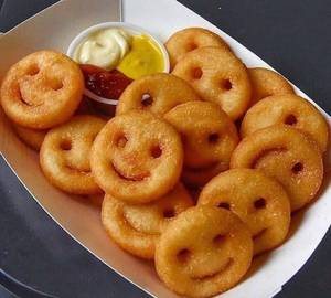 Smiley