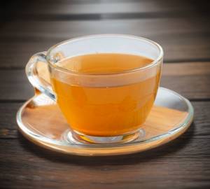 Sukku Malli Coffee (Black)