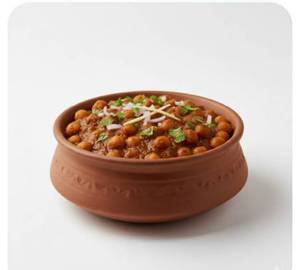 Chole 300ml