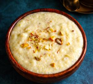 Phirni (160Gm)