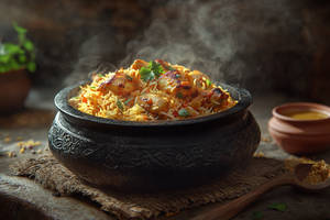 Paneer Schezwan Fried Rice