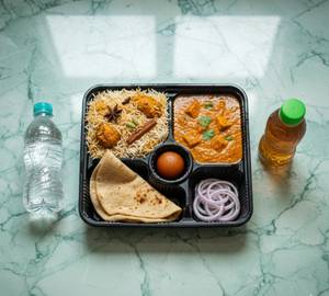 Thali 1