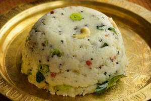 Jain Upma