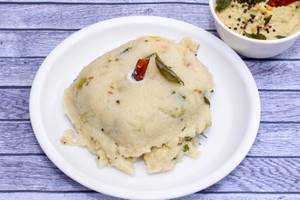 Atukula upma [750 ml]
