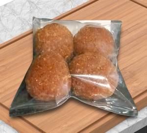 Rice Ladoo pkt