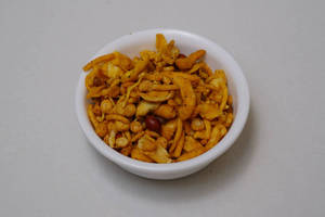Navrang Mixture