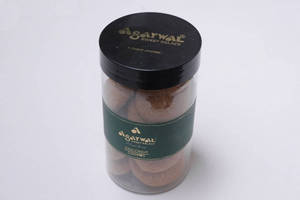 Coconut Cookies (200 G)