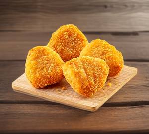 Chicken Nuggets