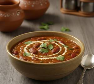 Rajma [250 g]