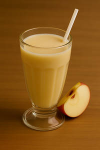 Apple Juice
