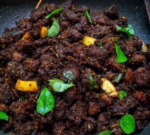 Erachi Varattu (Bade Ka)