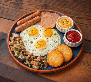 Protein Blast