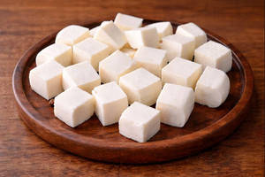 Paneer