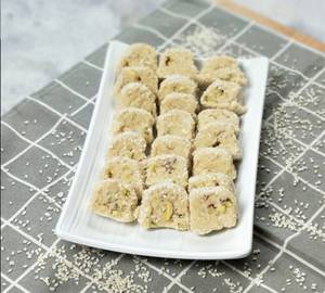 Mawa Till Roll ( 250 gm)
