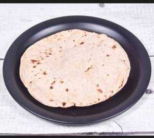 Tawa roti