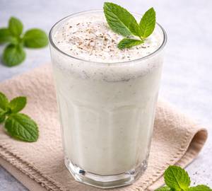 Masala Chaas