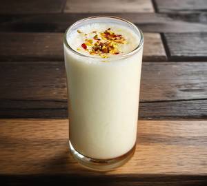 Sweet lassi