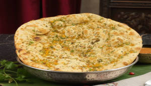 Kulcha
