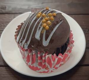 Mini Choco Ball