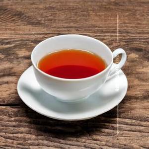Tea (regular)