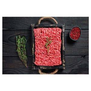 Mutton mince [300g]