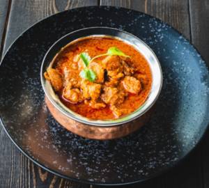 Champaran Special Chicken