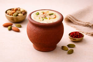 Malai Rabdi (100gm)