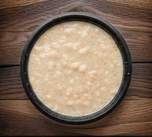 Healthy Daliya - Sweet