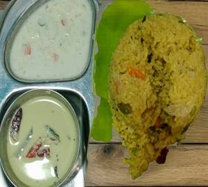 Pulao