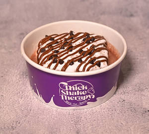 Death By Chocolate