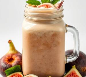 Fig