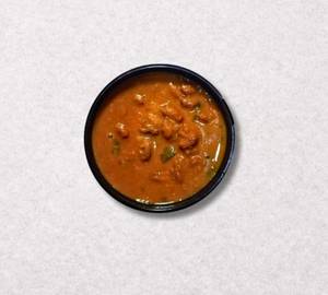 Rajma Masala