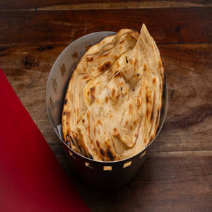 Kulcha