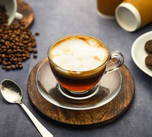 Irish Coffee
