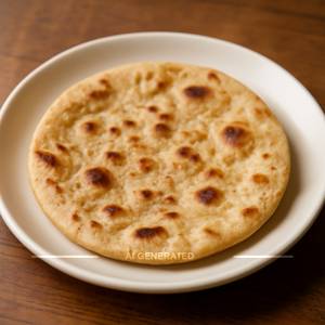 Roti (1 Pc)