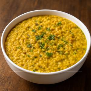 Dal Khichdi (750 Ml)