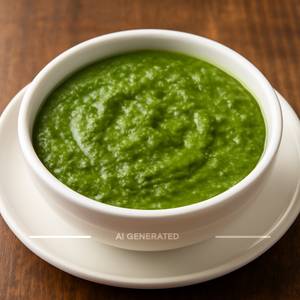 Chutney