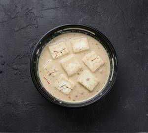 Shahi Paneer