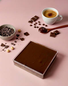 Matilda Cake Tub