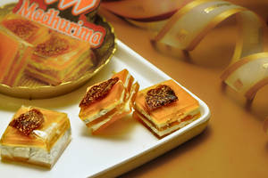 Figwich