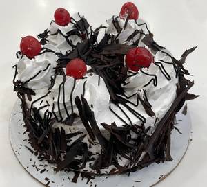 Blackforest