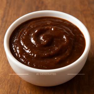 Pure Dates Sweet Chutney