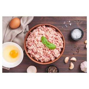 Chicken keema [500g]