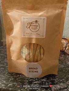 Bread Stick