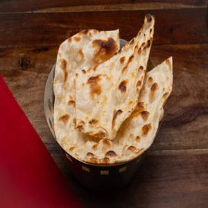 Naan