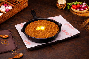 Kheema Regular